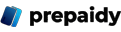 Prepaidy